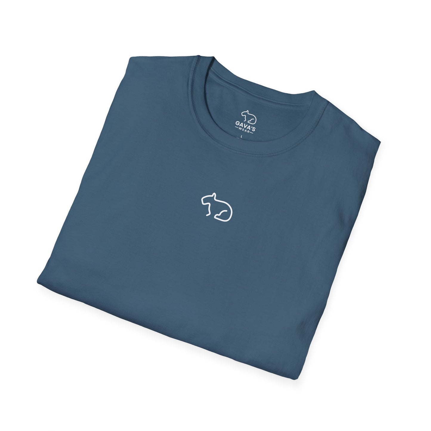 Chwee T-Shirt