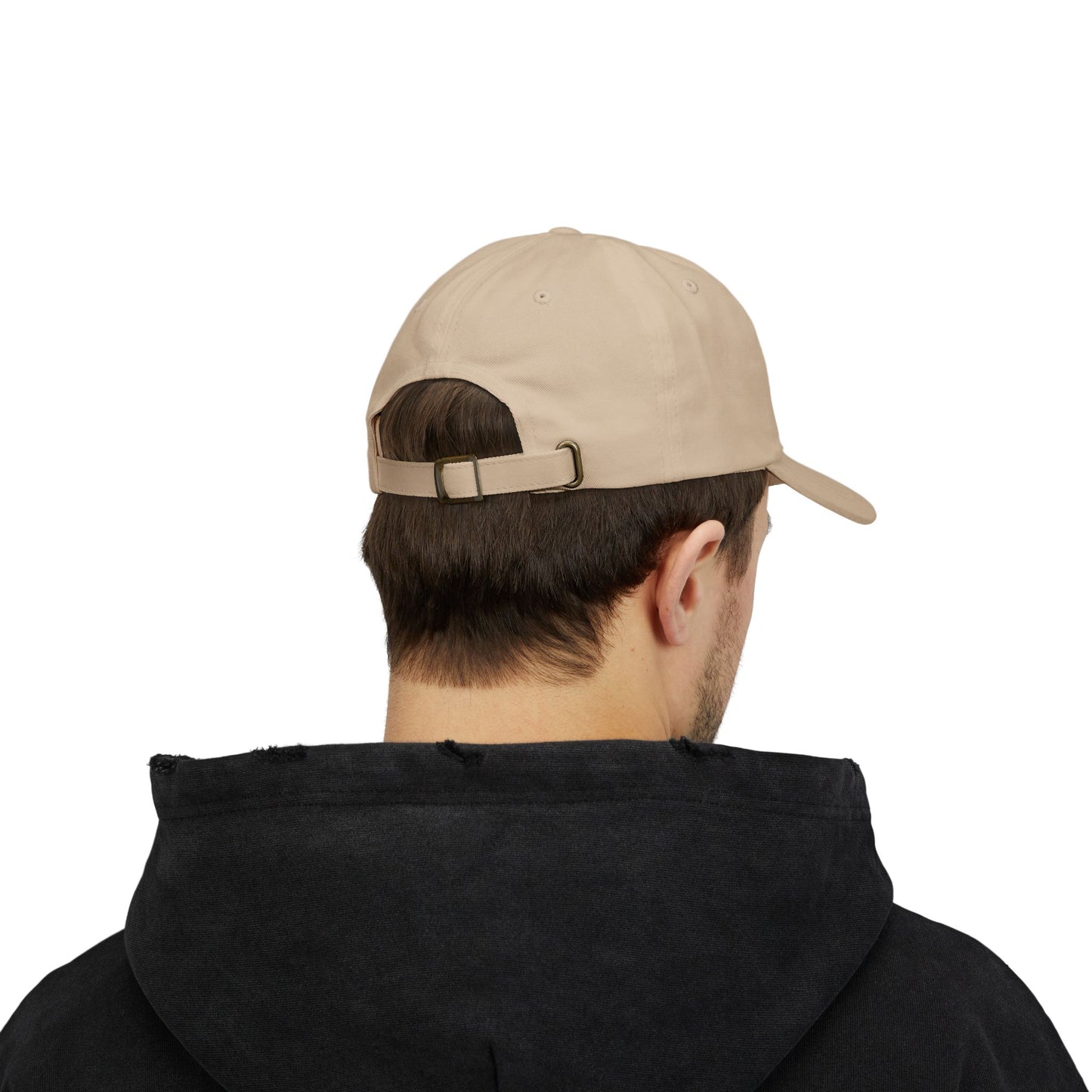 Gavas Light - Classic Dad Cap