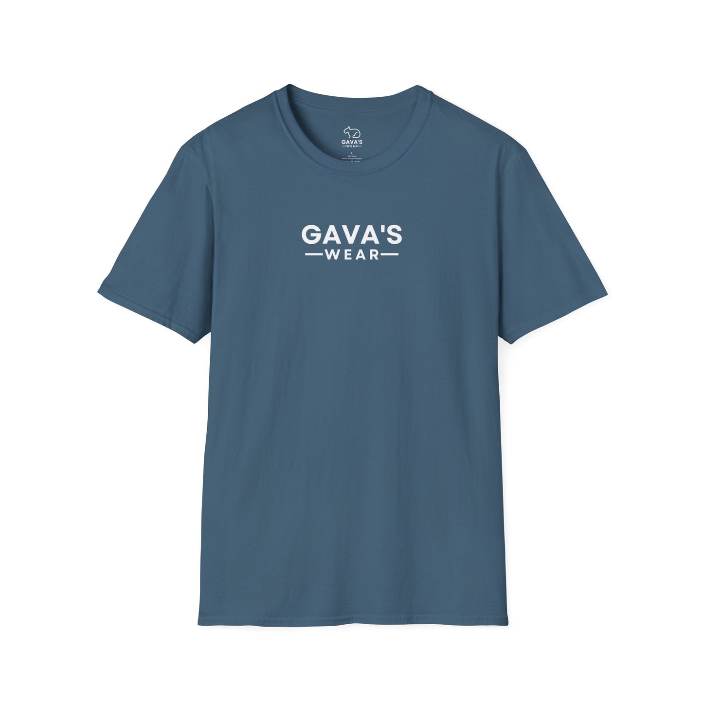 GAVA'S WEAR T-Shirt