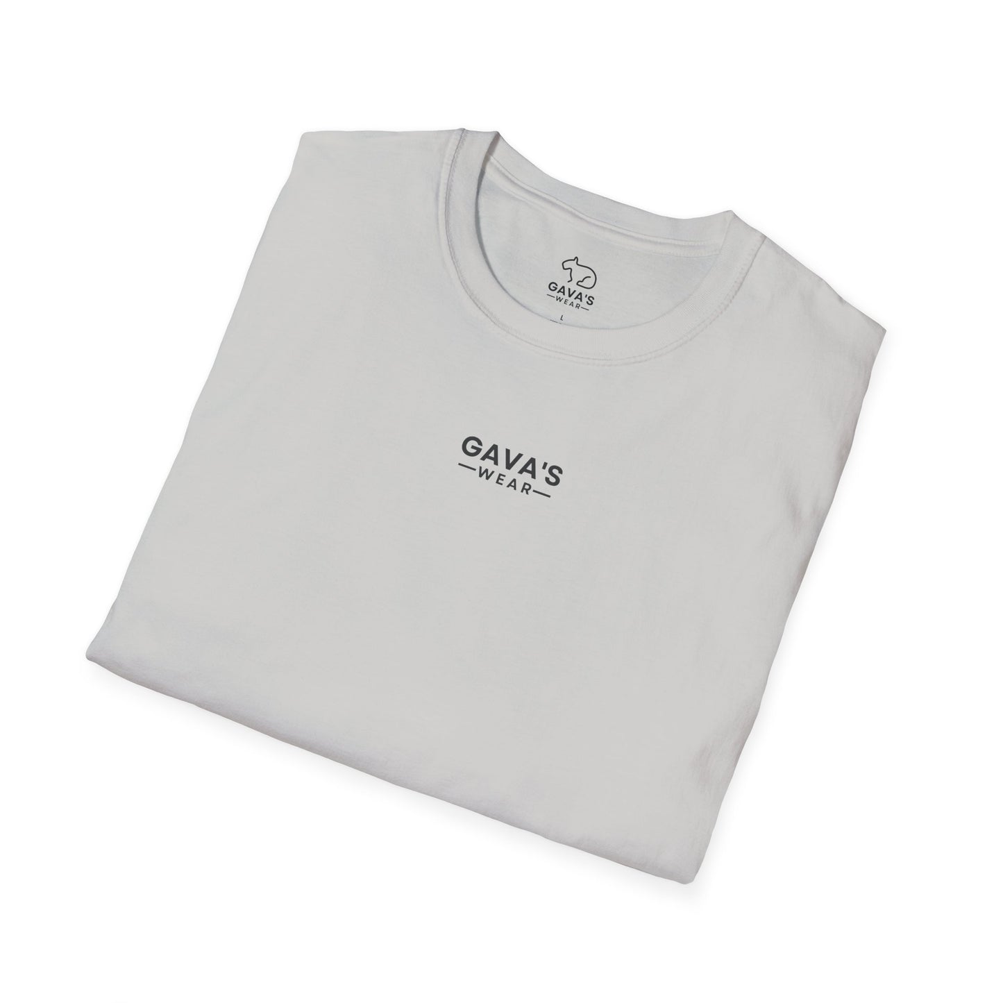 Gava's Wear T-Shirt