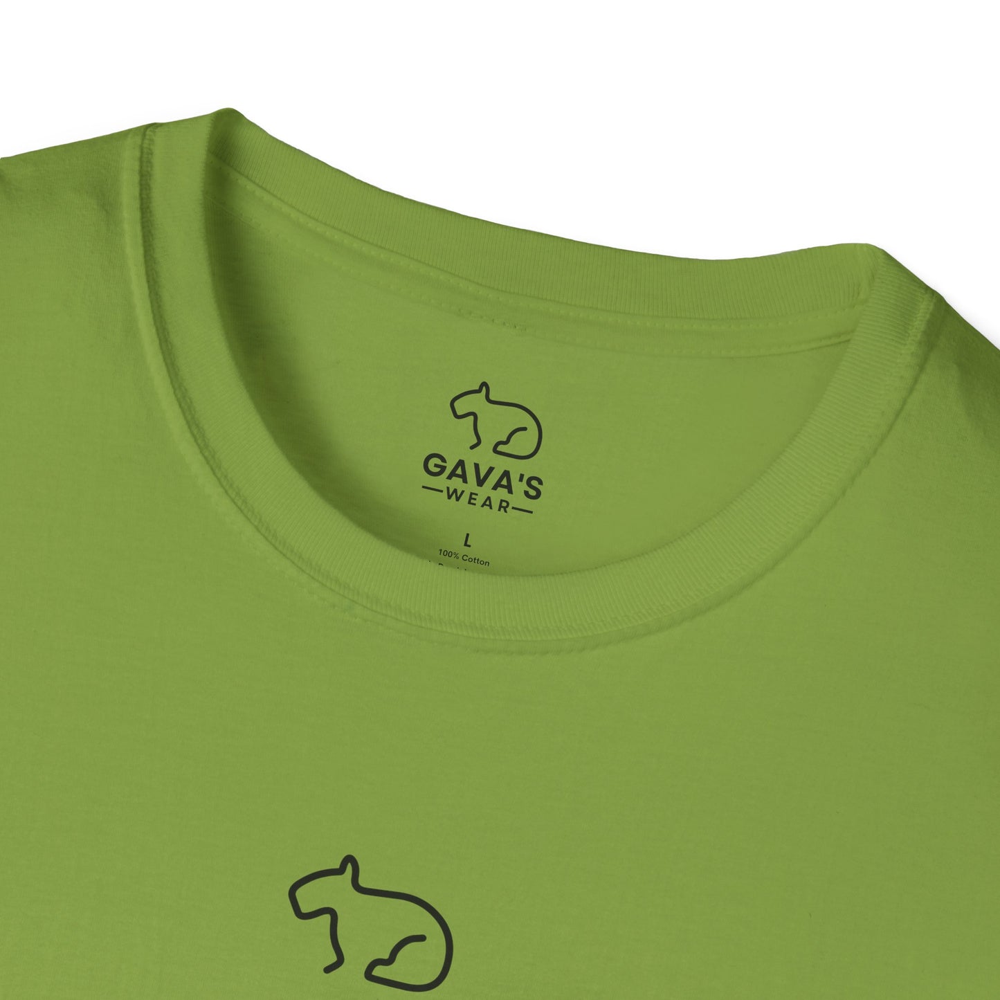 Chwee T-Shirt