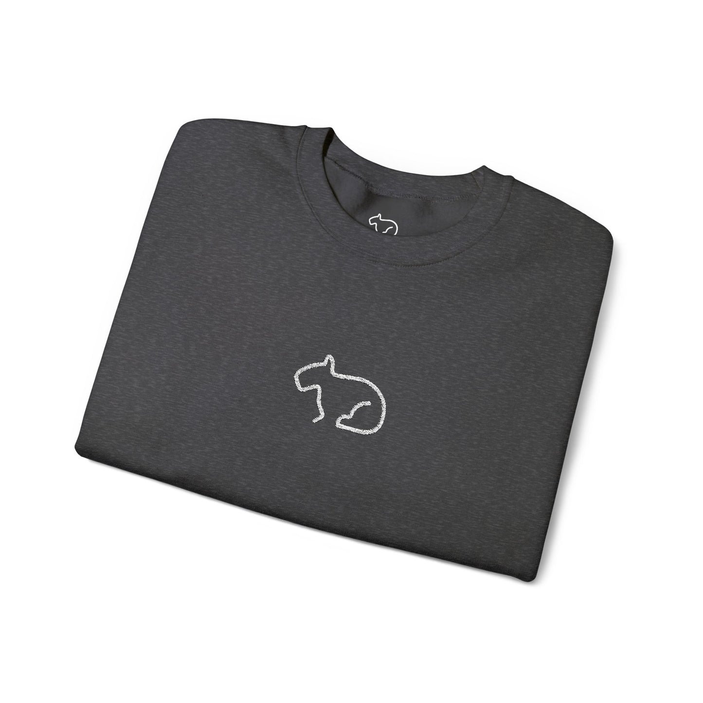 Dark Chwee - Sweatshirt