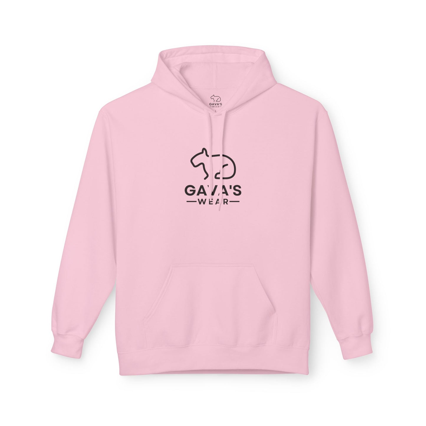 Gava Hoodie