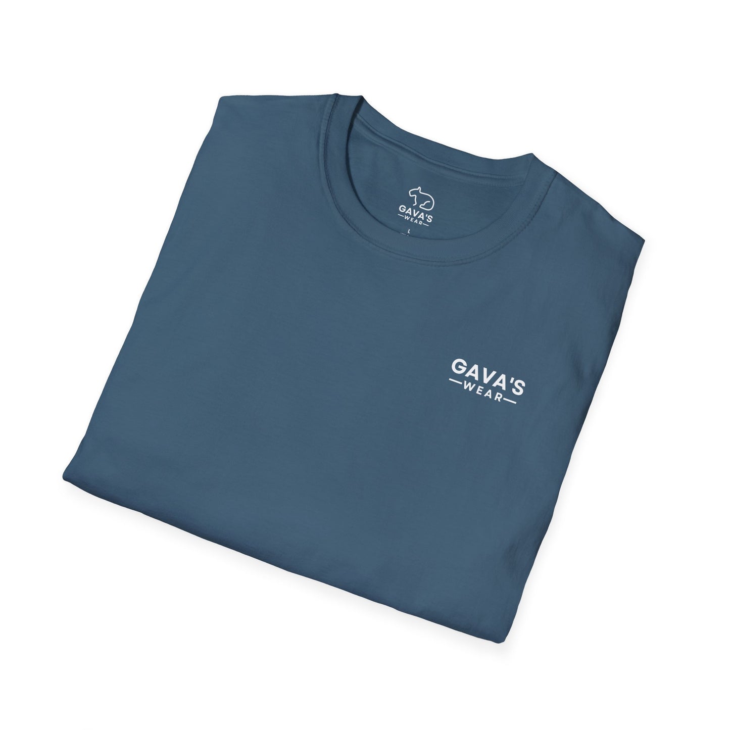 Classic Gava's Wear T-Shirt