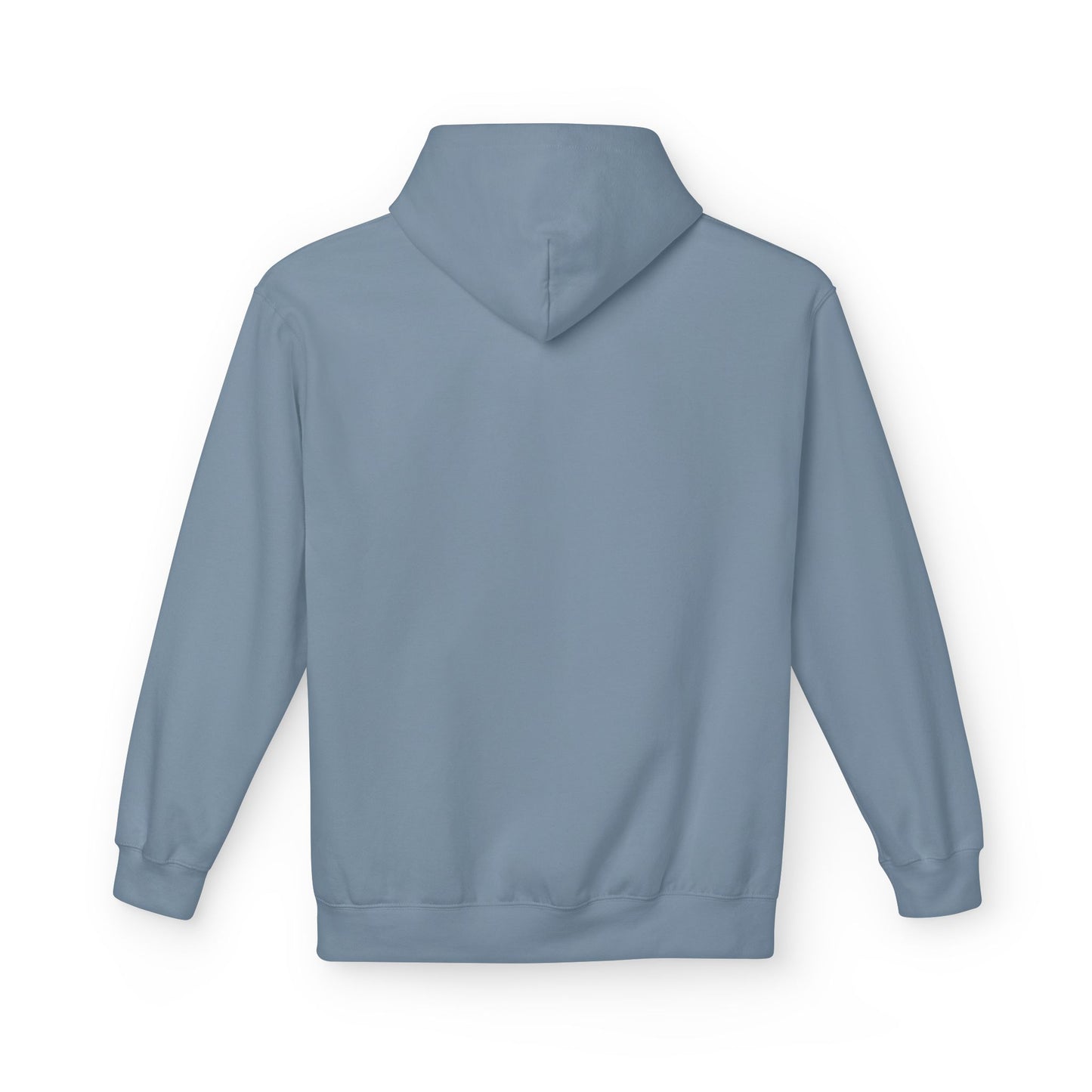 Gava Hoodie