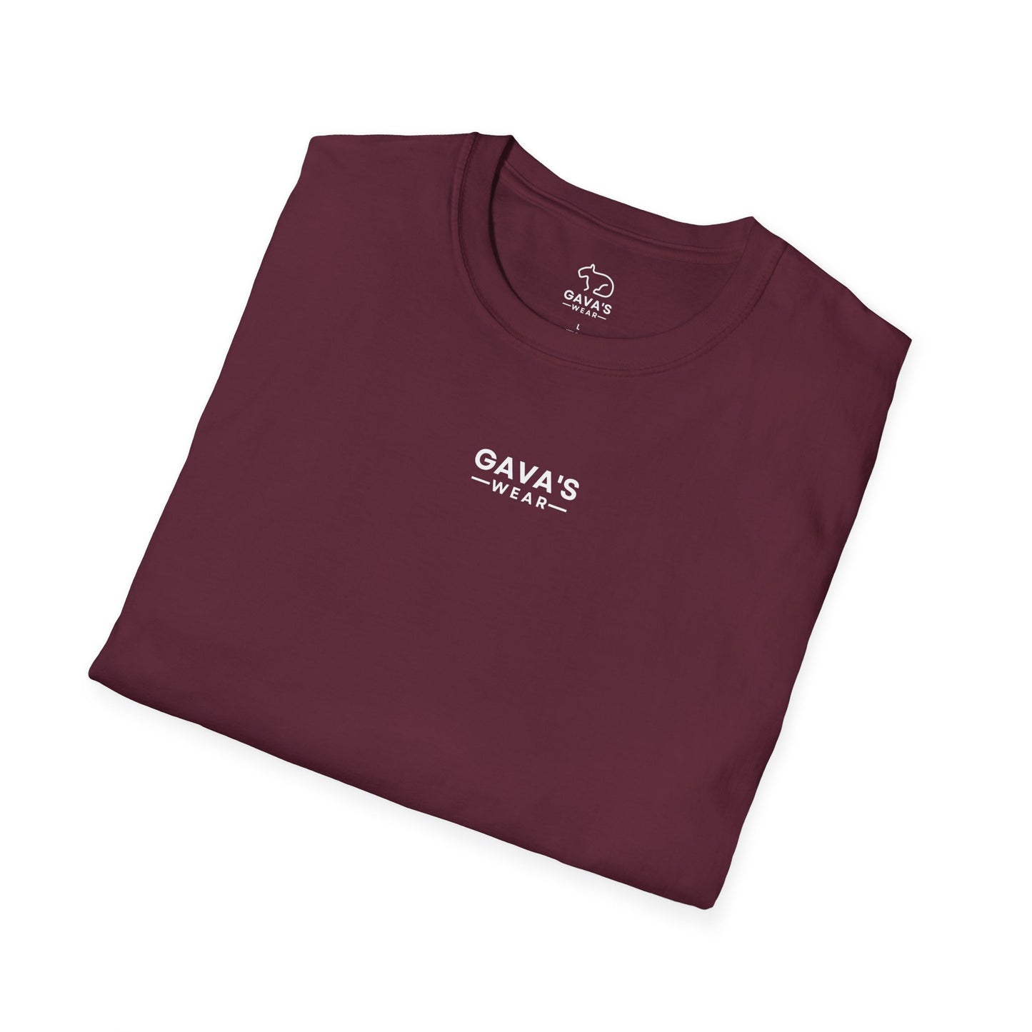 Gava's Wear T-Shirt
