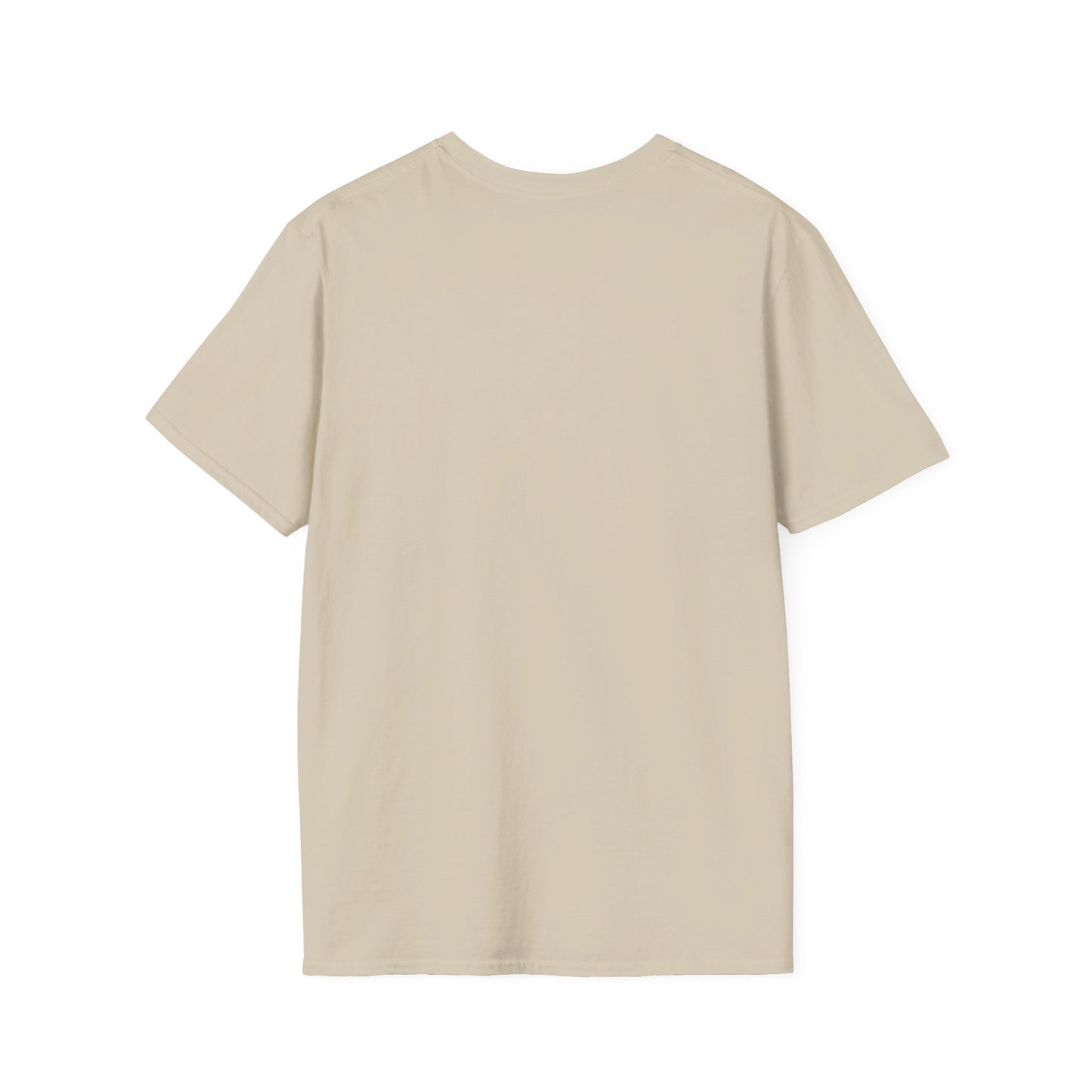 Classic Gava's Wear T-Shirt