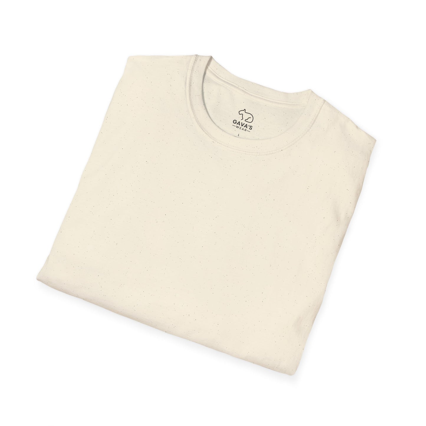 Basic T-Shirt