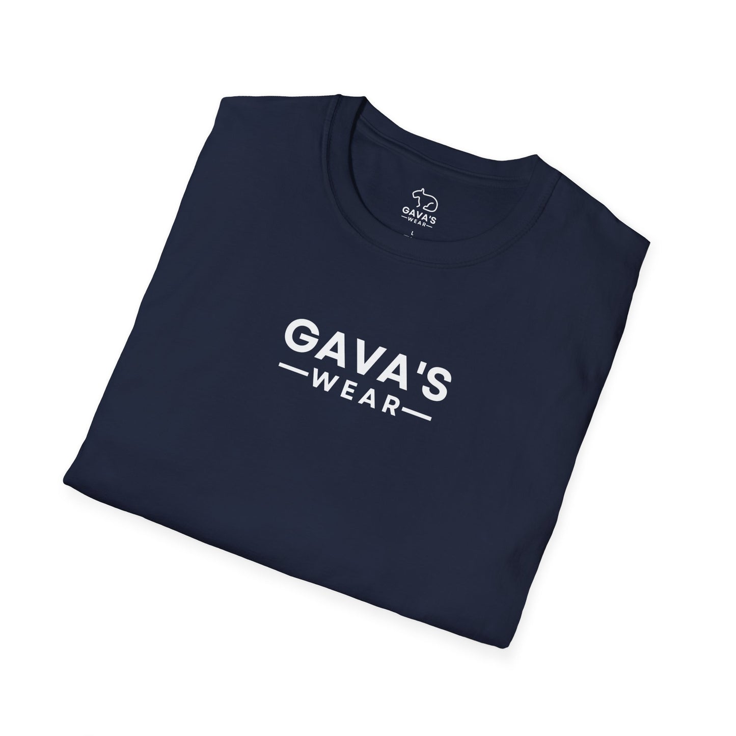 GAVA'S WEAR T-Shirt