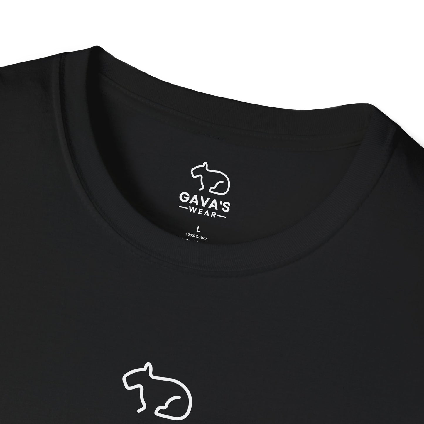 Chwee T-Shirt