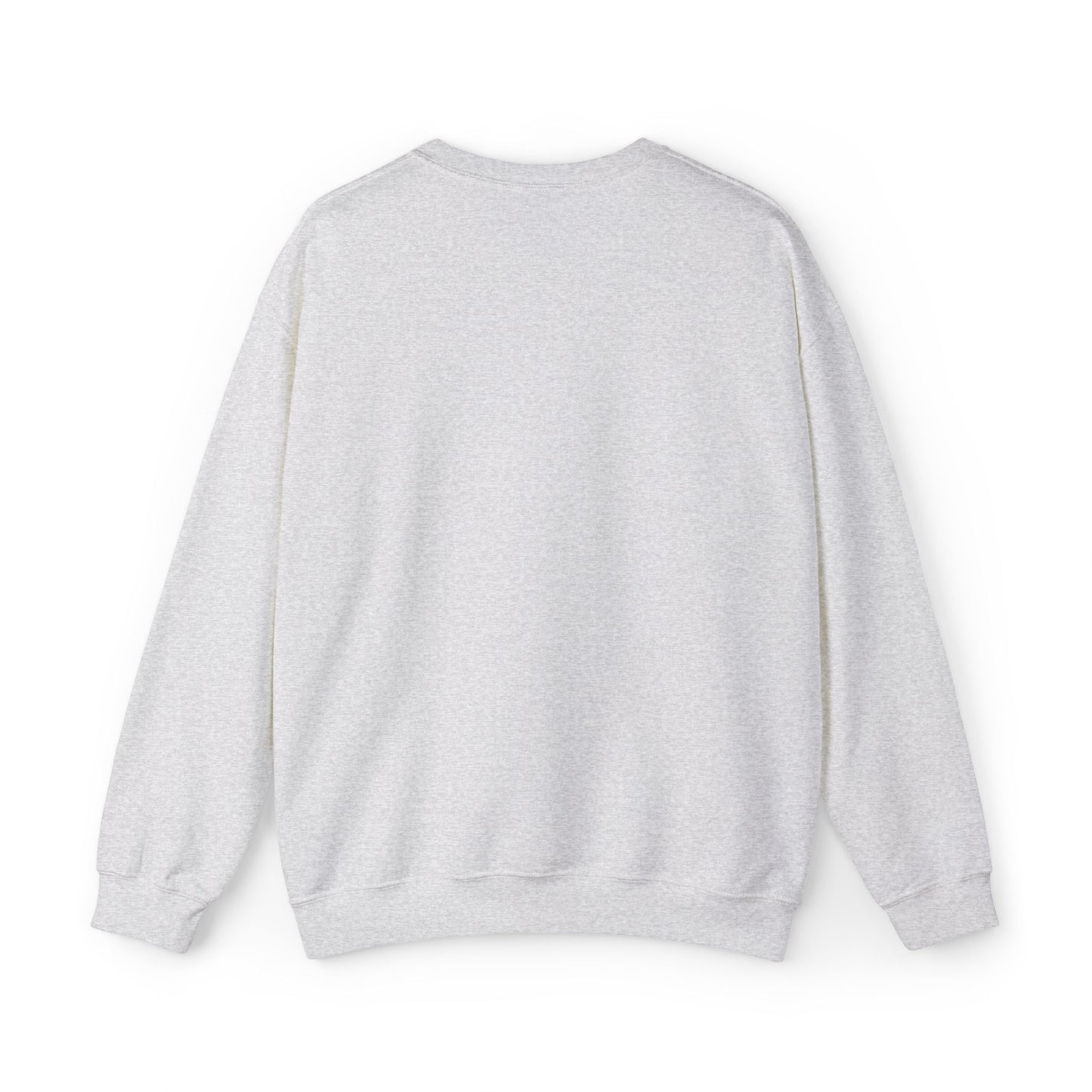 Light Chwee - Sweatshirt