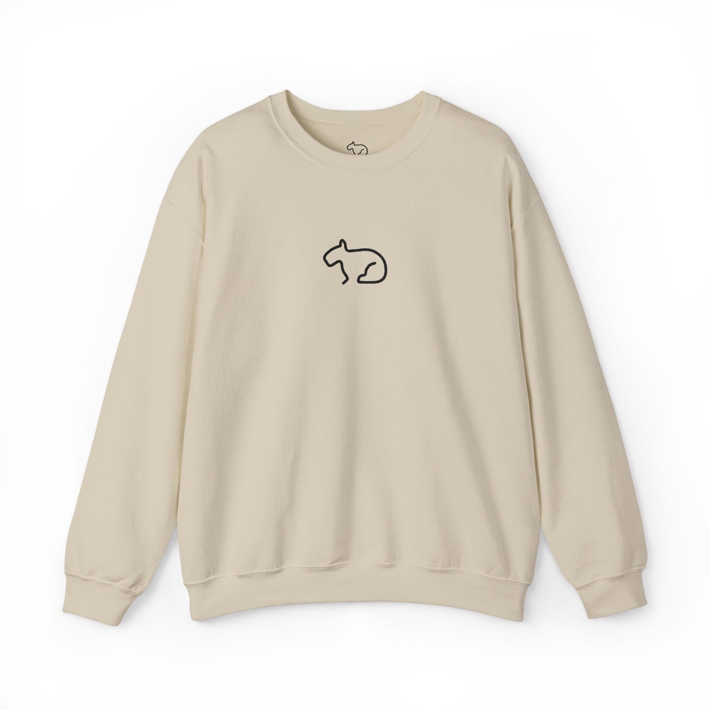 Light Chwee - Sweatshirt