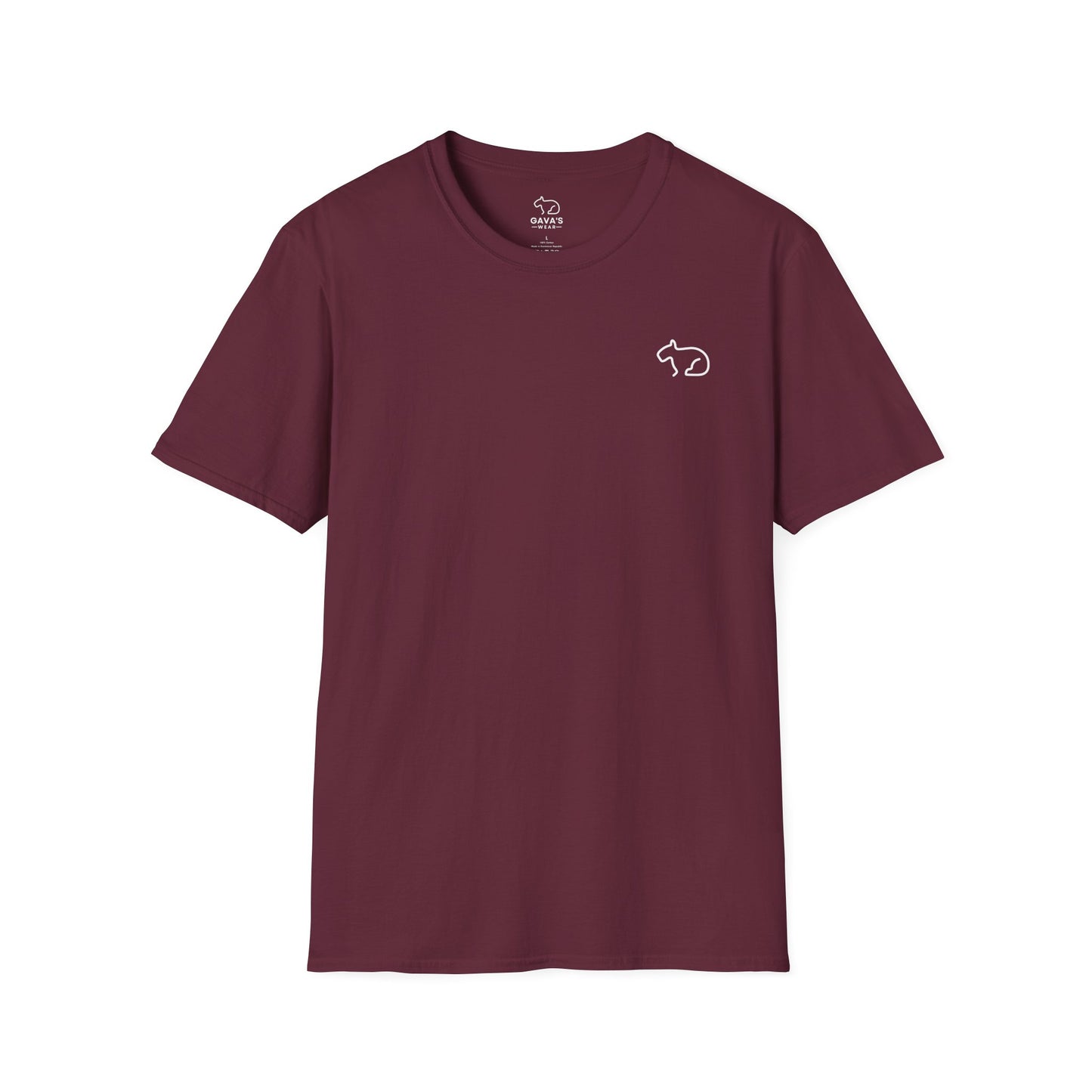 Classic Chwee T-Shirt