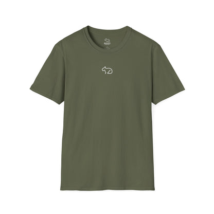 Chwee T-Shirt