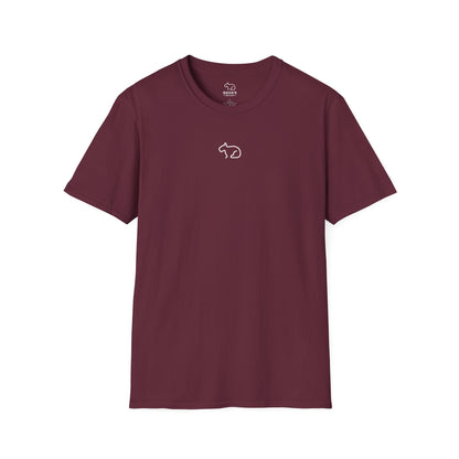 Chwee T-Shirt
