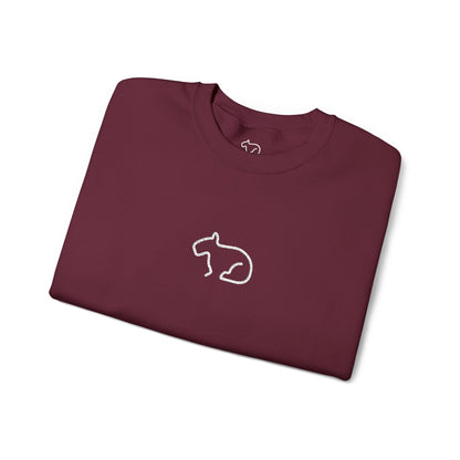Dark Chwee - Sweatshirt