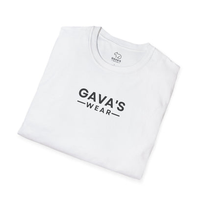 GAVA'S WEAR T-Shirt