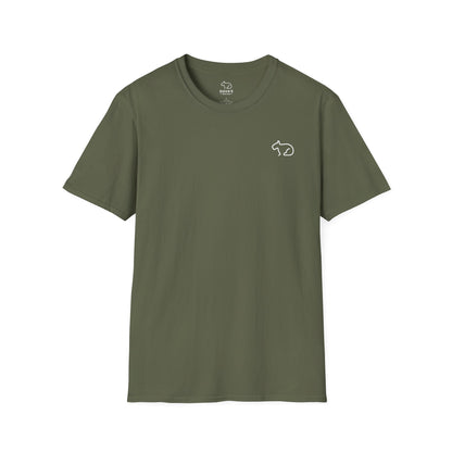 Classic Chwee T-Shirt