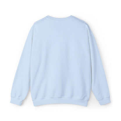 Light Chwee - Sweatshirt