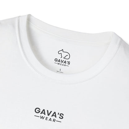 Gava's Wear T-Shirt