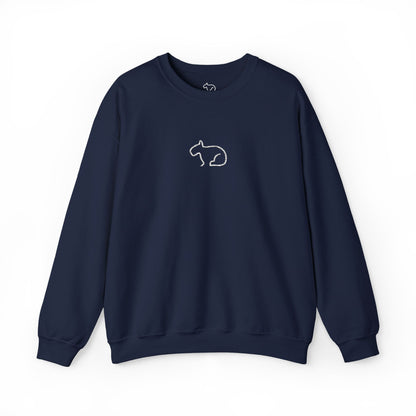 Dark Chwee - Sweatshirt