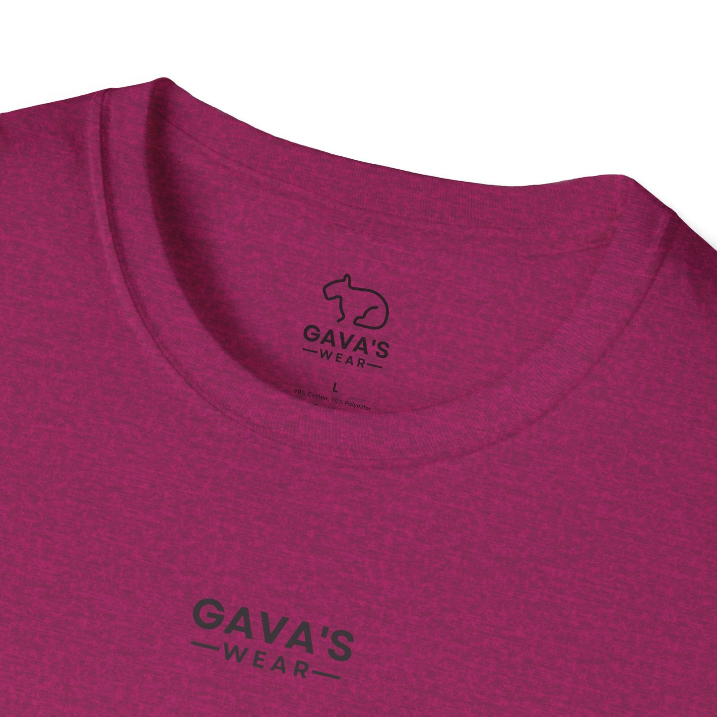Gava's Wear T-Shirt