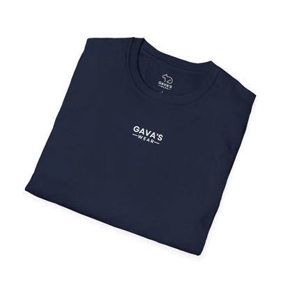 Gava's Wear T-Shirt