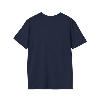 GAVA'S WEAR T-Shirt