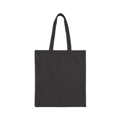 Gavas DarkTote Bag