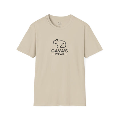 Gava T-Shirt