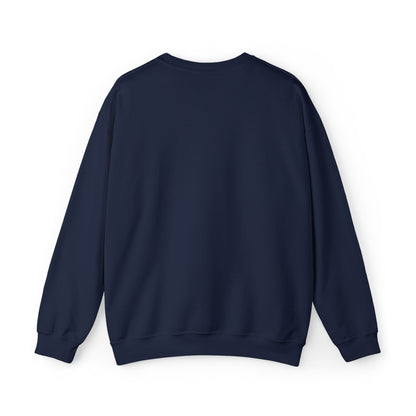 Dark Chwee - Sweatshirt