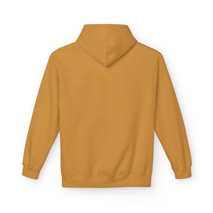 Gava Hoodie