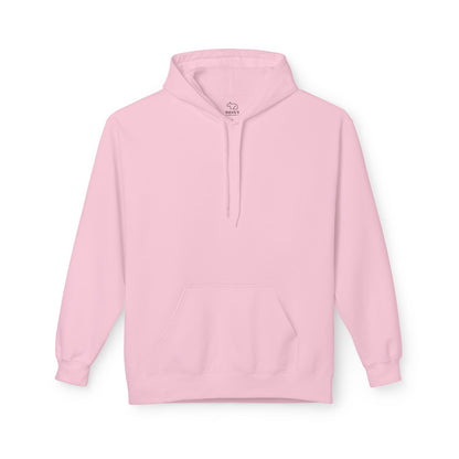 Classic Hoodie