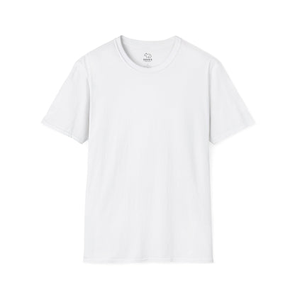Basic T-Shirt