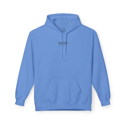 Gava's Wear Hoodie
