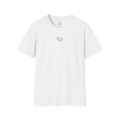 Chwee T-Shirt