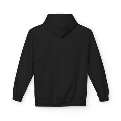 Gava Hoodie