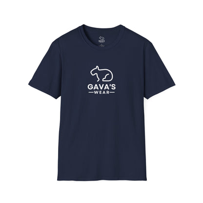 Gava T-Shirt