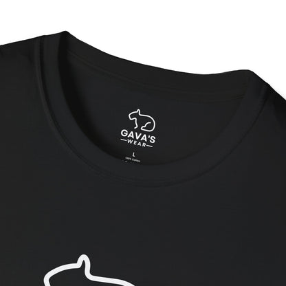 Gava T-Shirt