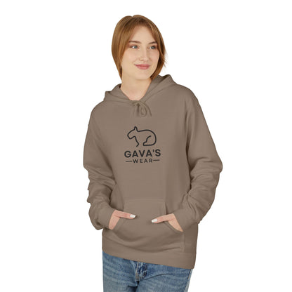 Gava Hoodie