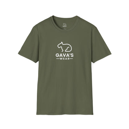 Gava T-Shirt