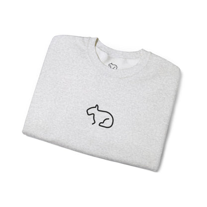 Light Chwee - Sweatshirt