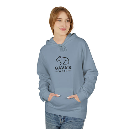 Gava Hoodie