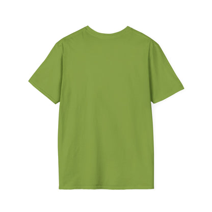 Gava T-Shirt