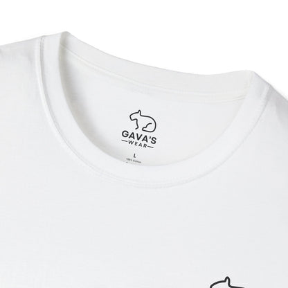 Classic Chwee T-Shirt