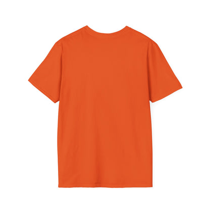 Gava T-Shirt