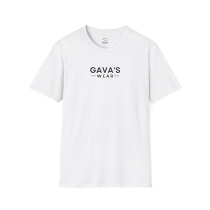GAVA'S WEAR T-Shirt