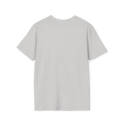 Gava T-Shirt