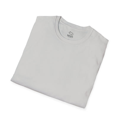 Basic T-Shirt