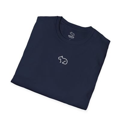 Chwee T-Shirt